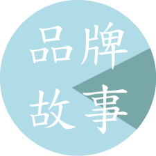 伍拾如壹